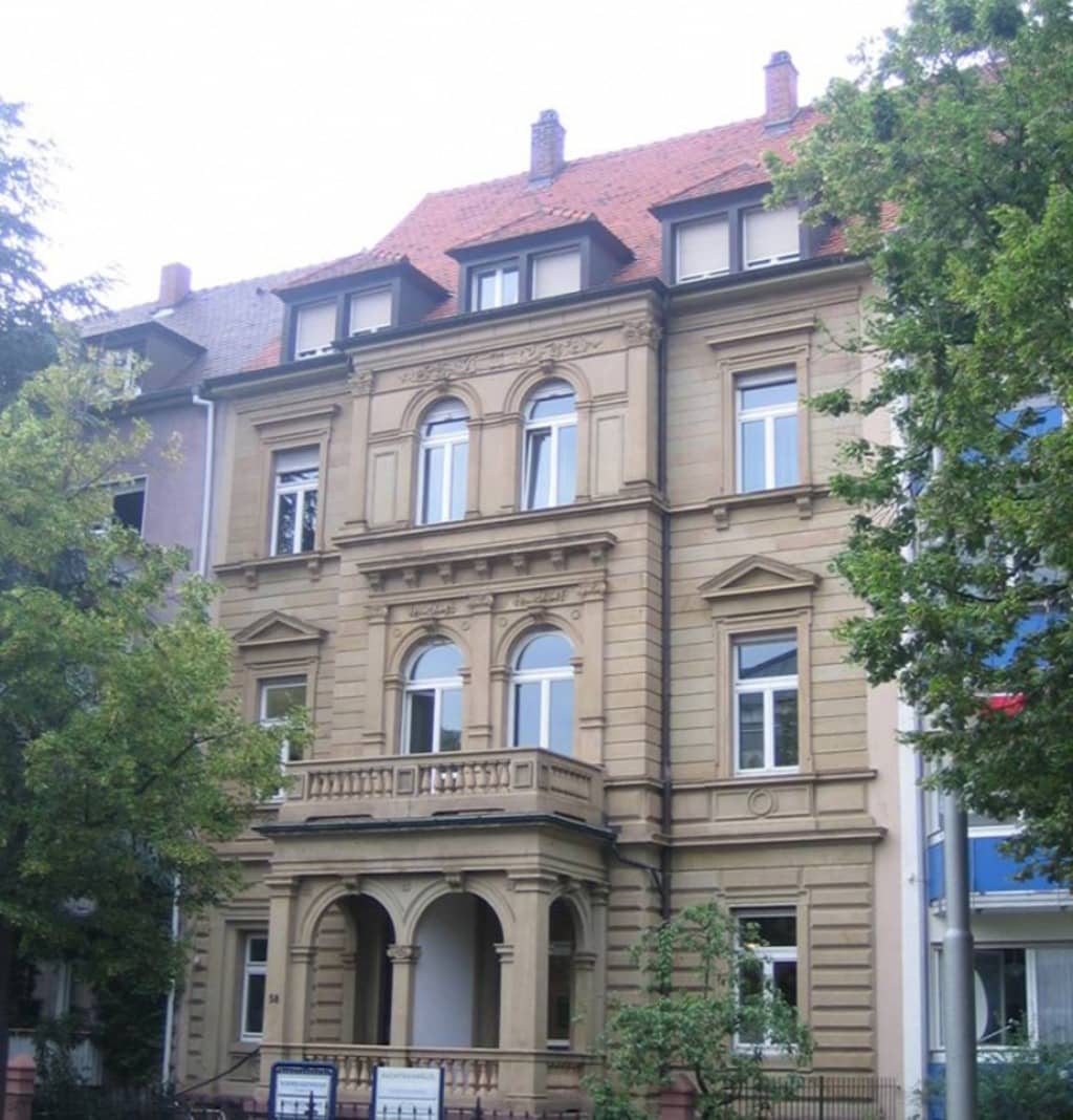 Kundenbild