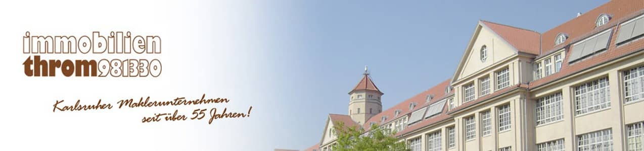 Headerbild