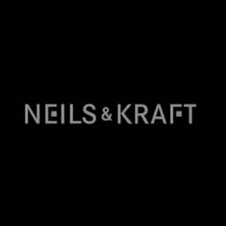 Logo Neils & Kraft GmbH & Co. KG