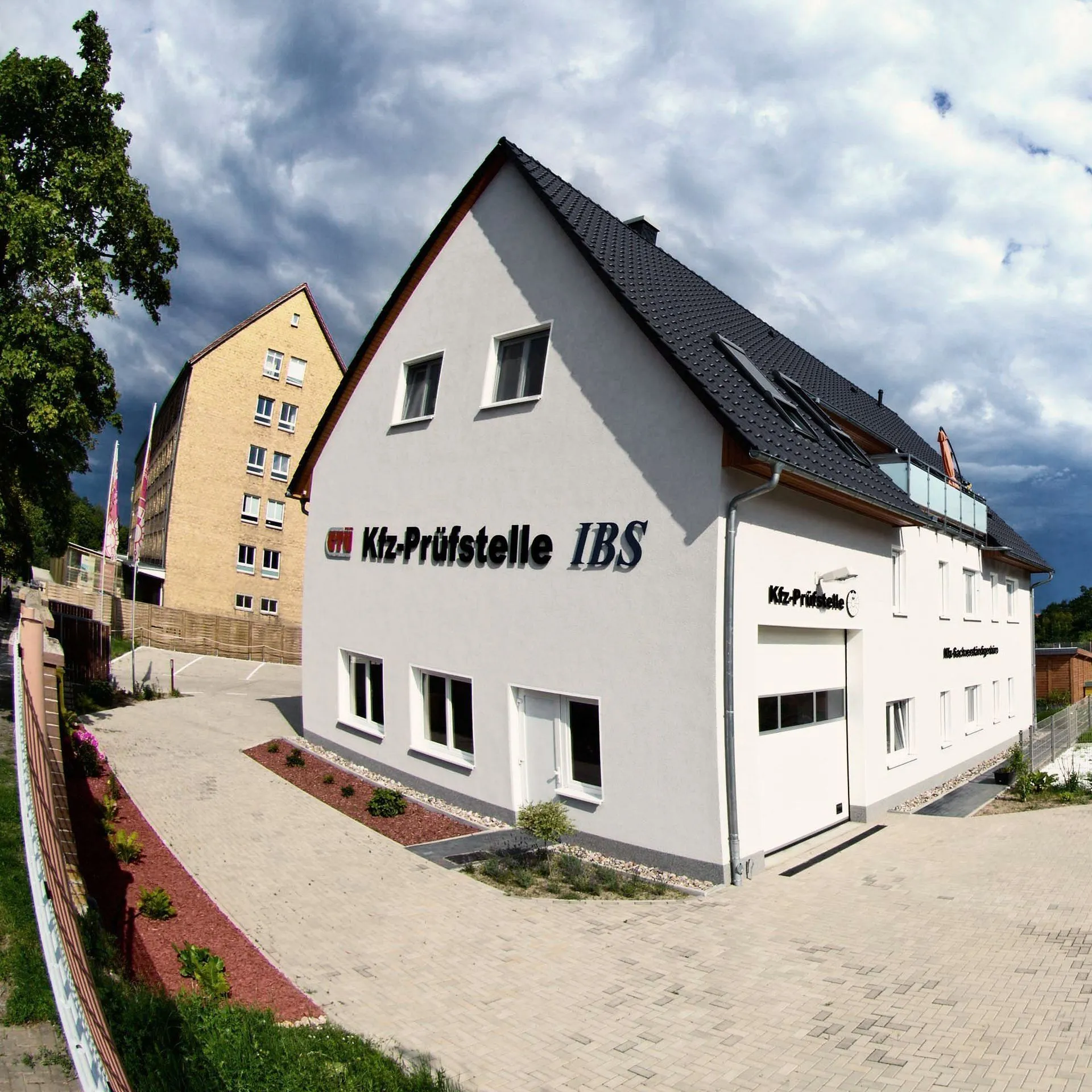 Headerbild