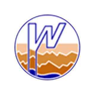 Logo Prof. Dr. E. Weber GmbH Ingenieurbüro für Geotechnik