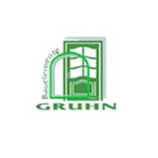 Logo Mario Gruhn