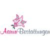 Logo Aarun Bestattungen Hannover