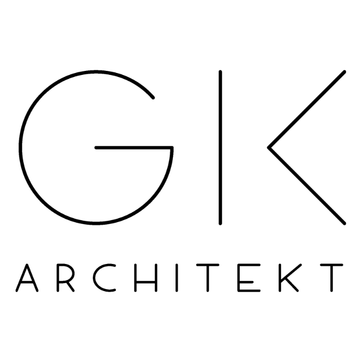 Logo GK Architekt