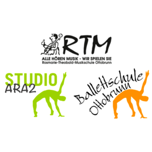 Logo Musikschule (RTM)