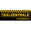 Logo Taxizentrale Mittelsachsen eG
