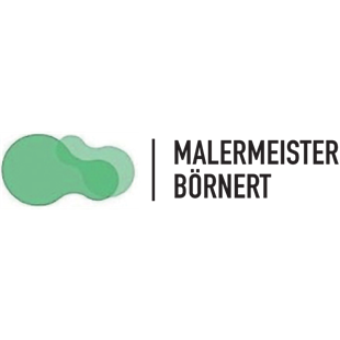 Logo Malermeister Börnert