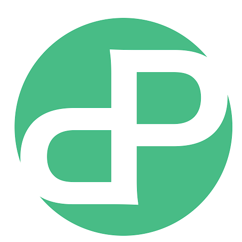 Logo Physiotherapie Promino