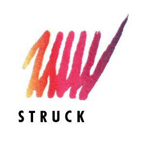 Logo Struck Oliver Malermeister
