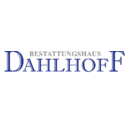 Logo Josef Dahlhoff
