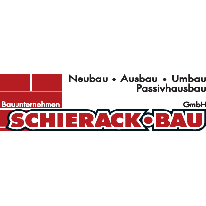 Logo Rafael Schierack