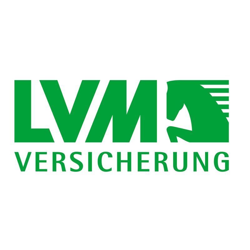 Logo LVM Versicherungsagentur Carlo Enke