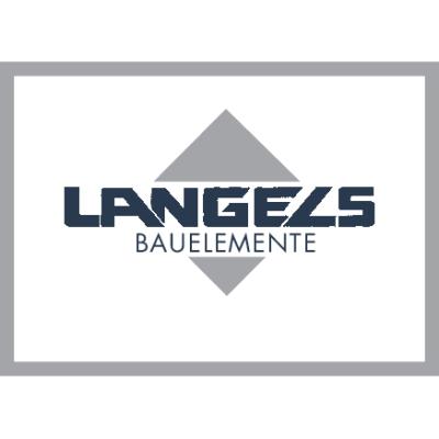 Logo Karl Langels Bauelemente