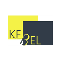 Logo Steuerberaterin Stephanie Keßel