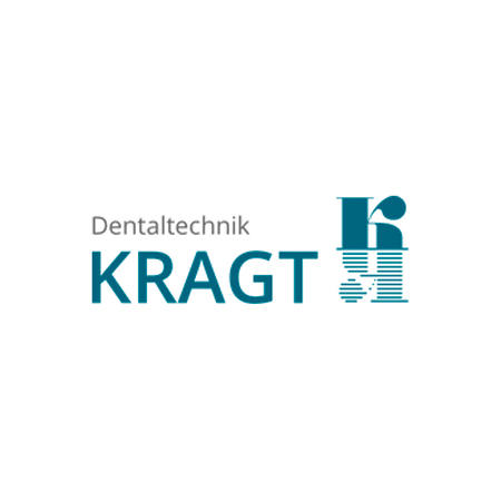 Logo Dentaltechnik Kragt GmbH