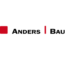 Logo AndersBau GmbH