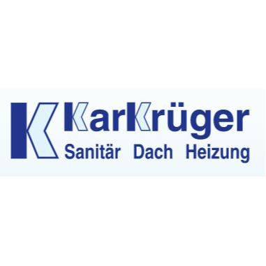 Logo Karl Krüger und Sohn GmbH
