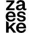 Logo Zaeske Architekten BDA Partnerschaftsgesellschaft mbB
