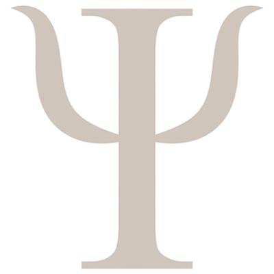Logo Petra Thomann