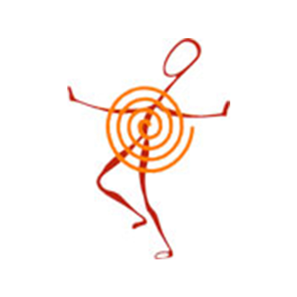 Logo Praxis für Physiotherapie Annette Sütterlin-Kuns