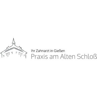Logo Praxis am Alten Schloß Dr. Matthias Bell