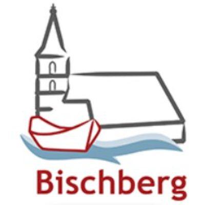 Logo Gemeinde Bischberg