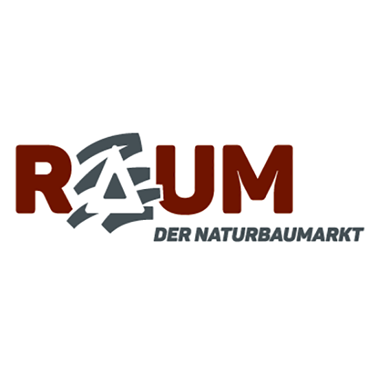 Logo Parkett RAUM Sterck GmbH | Baustoffhandel & Ökologische Baustoffe Köln