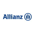 Logo Unternehmen für Versicherungsfachfragen | Allianz Versicherung Thomas Schmidbauer Generalvertretung | München