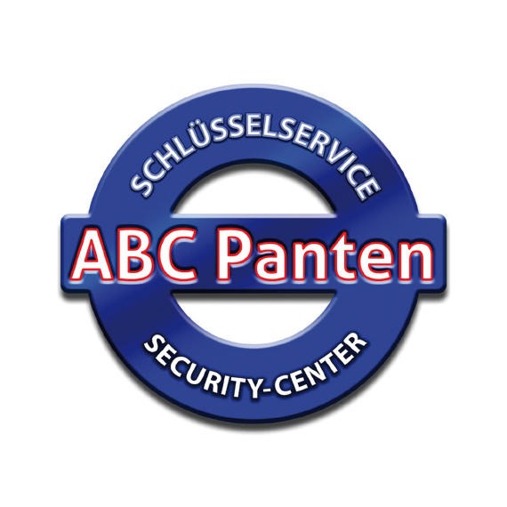 Logo Schlüsseldienst Frank Panten I Herzogenrath