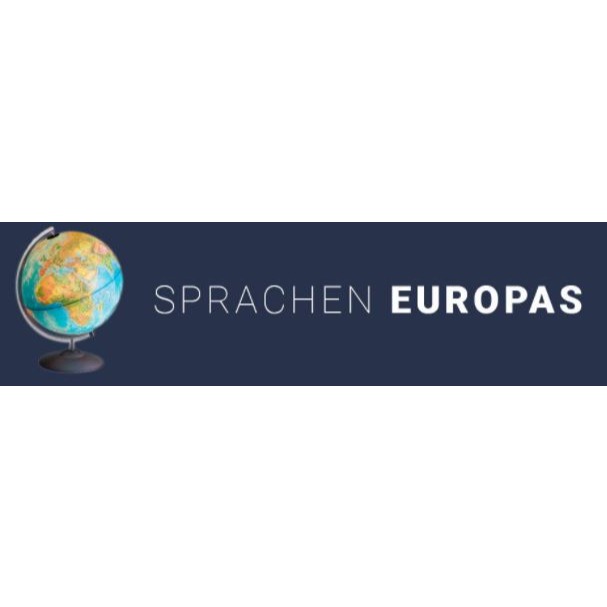 Logo Schule für Sprachen Europas