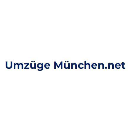 Logo KIO Dienstleistung in München