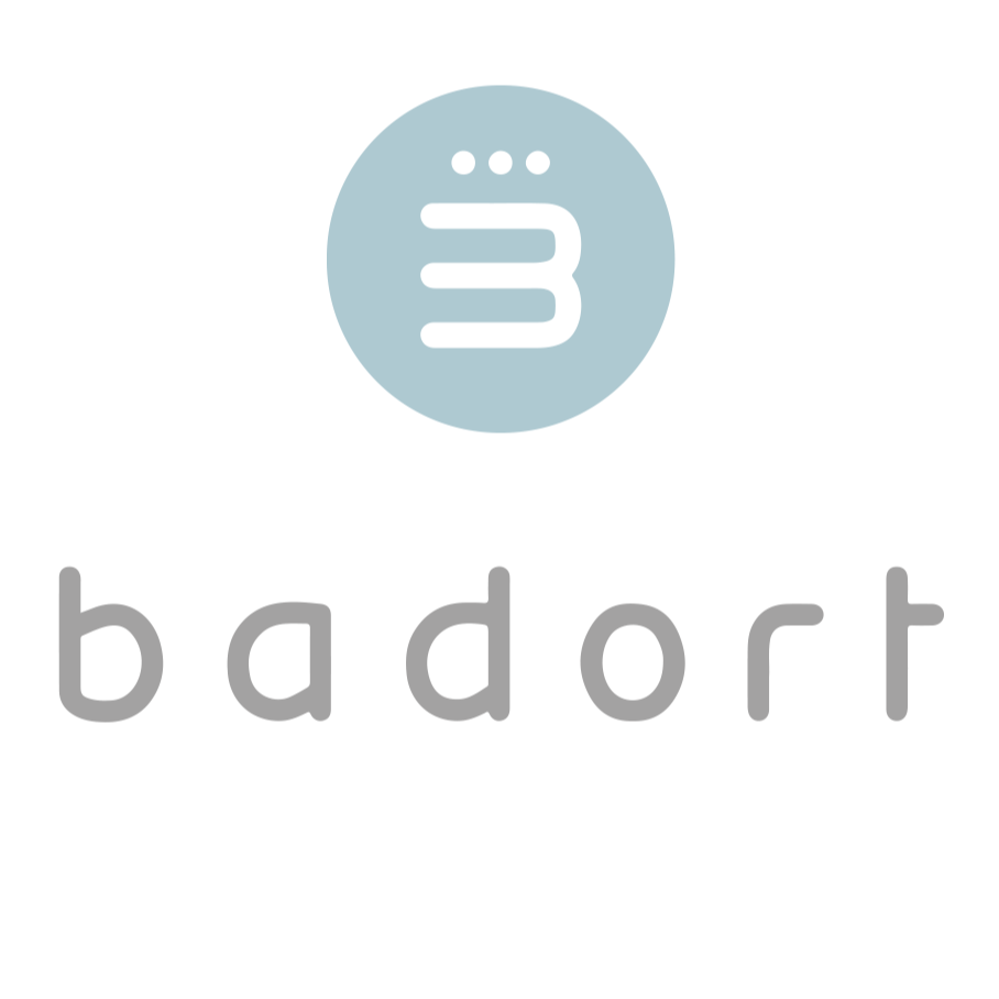 Logo Juwelier Badort - Offizieller Rolex Konzessionär