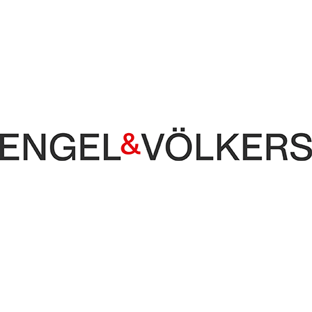 Logo Immobilienmakler Stiepel - Engel & Völkers Immobilien Stiepel
