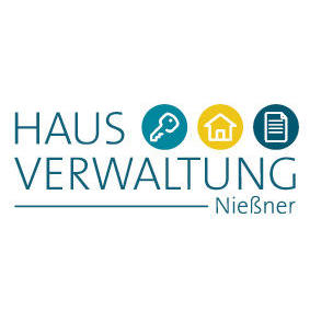 Logo Hausverwaltung Nießner