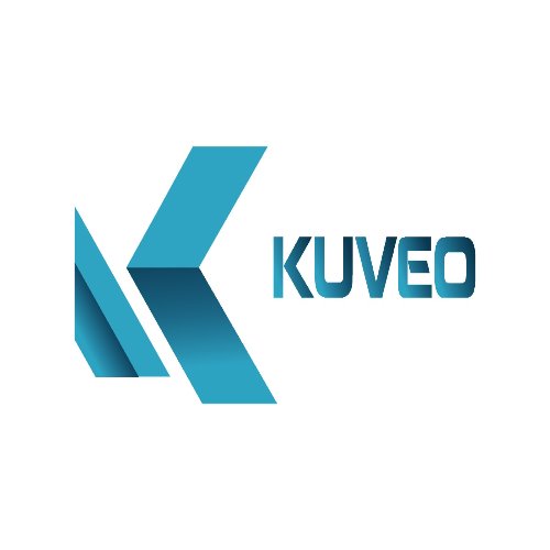 Logo Fahrschule KUVEO