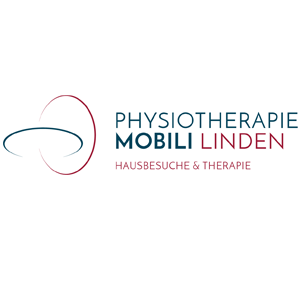 Logo Physiotherapie Mobili Linden