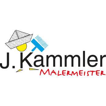 Logo Malermeister Jens Kammler