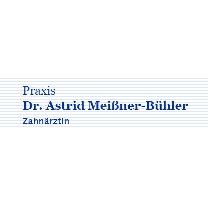 Logo Praxis Dr. Astrid Meißner-Bühler