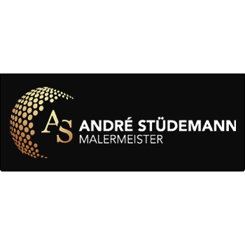 Logo André Stüdemann Malermeister