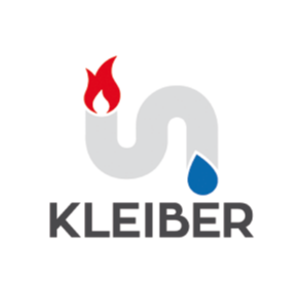 Logo Kleiber GmbH