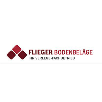 Logo Flieger Bodenbeläge