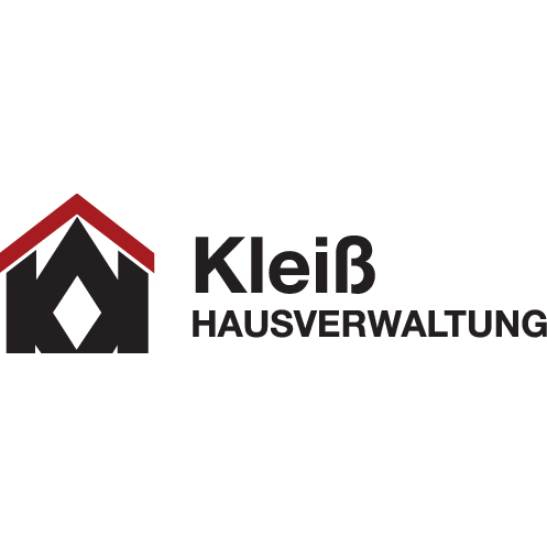 Logo Kleiß Hausverwaltung GmbH