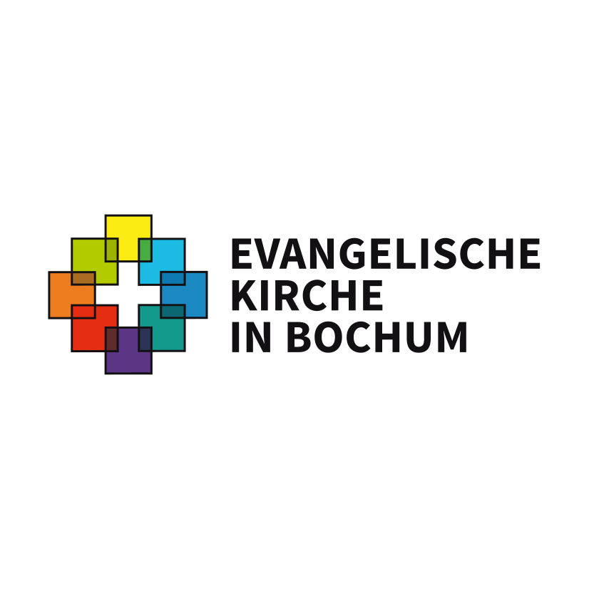 Logo Evangelischer Kirchenkreis Bochum