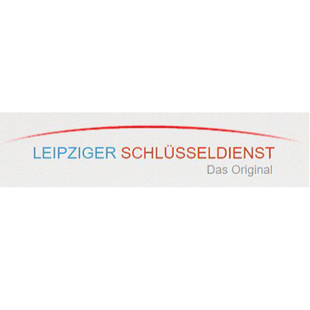 Logo Leipziger Schlüsseldienst - Inh. S. Seiler