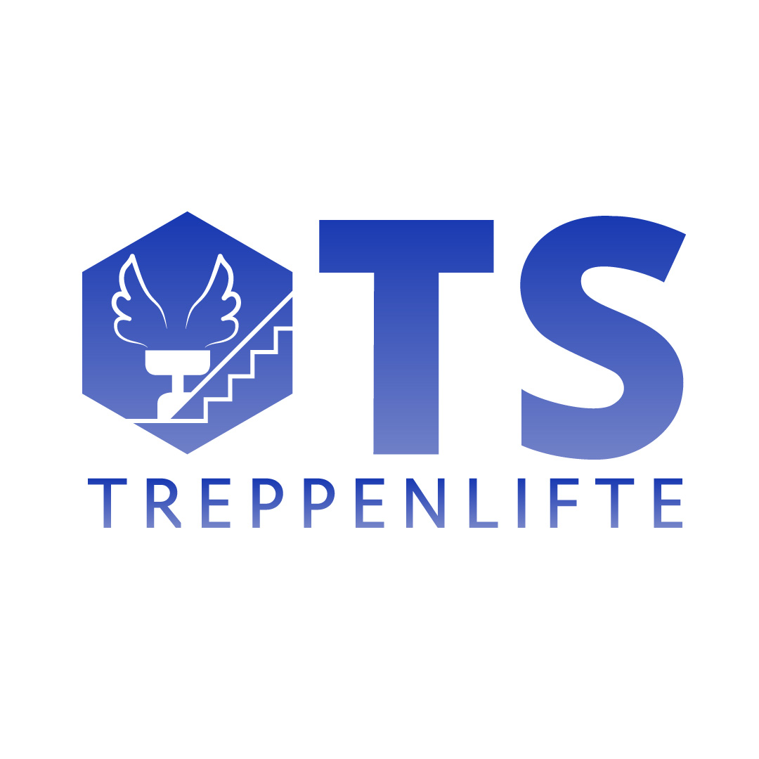 Logo Treppenlift Montage-Team | Gelsenkirchen