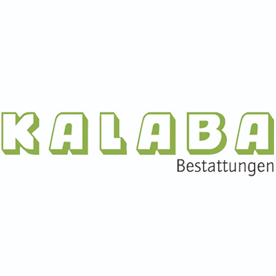 Logo Stefan Kalaba Schreinerei & Bestattungen