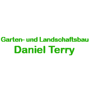 Logo Terry Garten- und Landschaftsbau