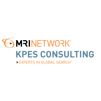 Logo KPES Consulting AG - Personaldienstleister & Personalvermittlung in Kassel