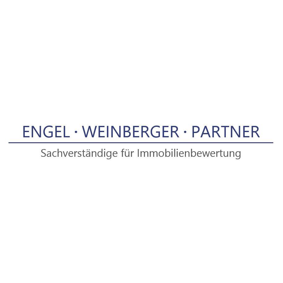 Logo Engel Weinberger Partner
