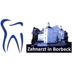 Logo Zahnarztpraxis Werner Roskothen